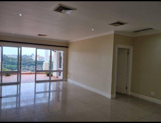 2 BEDROOM APARTMENT FOR SALE IN LA LUCIA